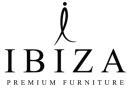 Ibizapremium logo