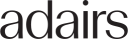 Adairs NZ logo