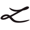 LECHUZA DE logo