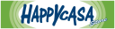 Happycasastore logo