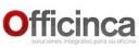 Officinca logo