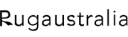 Rugaustralia logo