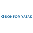 Konfor Yatak TR logo