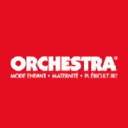 Shop Orchestra logo