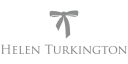 Helen Turkington logo
