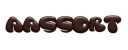 aassort logo