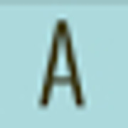 Ayuna logo