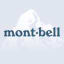 Montbell logo
