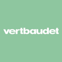 Vertbaudet PT logo