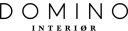 Dominointerior logo