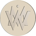 Studio Wim Creations logo
