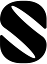 Superstellar logo
