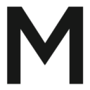 Mash Living DE logo