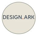 The Design Ark AU logo