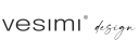 VESIMI Design logo