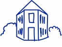 tillborg BE logo