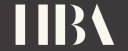 HBA Salon Equipment logo