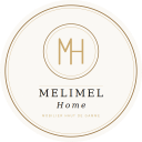Melimel Home logo