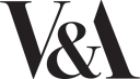 Vam logo