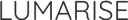 LumaRise PL logo
