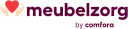 Meubelzorg BE logo
