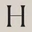 Homestitch logo