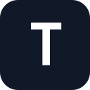 The Bedmaker BE logo