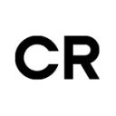 Countryroad US logo