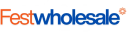 FestWholesale logo