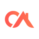 TCDC ES logo