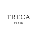 Treca Paris logo