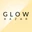 Glow Bazar PK logo