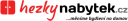 Hezkynabytek logo