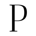 Palomascarmel logo