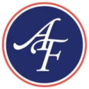 Americanfurnitureep logo