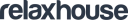 Relaxhouse AU logo