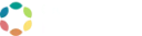 Outdoorfurniture logo