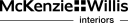 Mcw logo