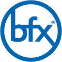 BFX Furniture logo