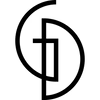 Gbg Deco SE logo