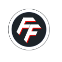 Offostore logo