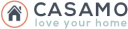 Casamo logo