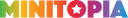 Minitopia logo