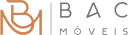 Bacmoveis logo
