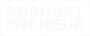 Robuust Interieur NL logo