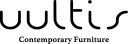 Uultisusa logo