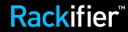 Rackifier logo