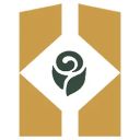 E Silkflowerdepot logo