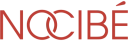 Nocibe logo