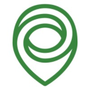 Zoneoffer logo